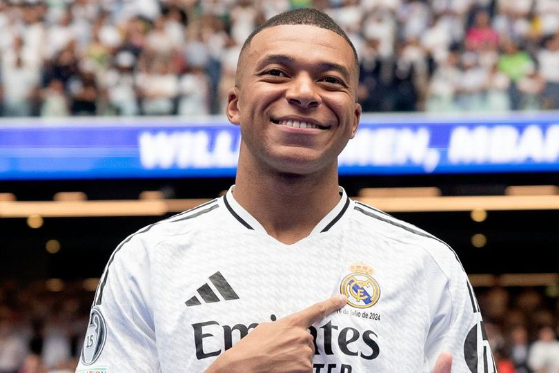 sejak-usia-5-tahun-kylian-mbappe-sudah-mimpi-gabung-real-madrid