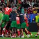 hasil-euro-2024-portugal-vs-slovenia-skor-0-0-3-0-pen