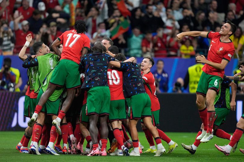 hasil-euro-2024-portugal-vs-slovenia-skor-0-0-3-0-pen