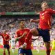 Hasil-Euro-2024-Spanyol-vs-Jerman-skor-2-1