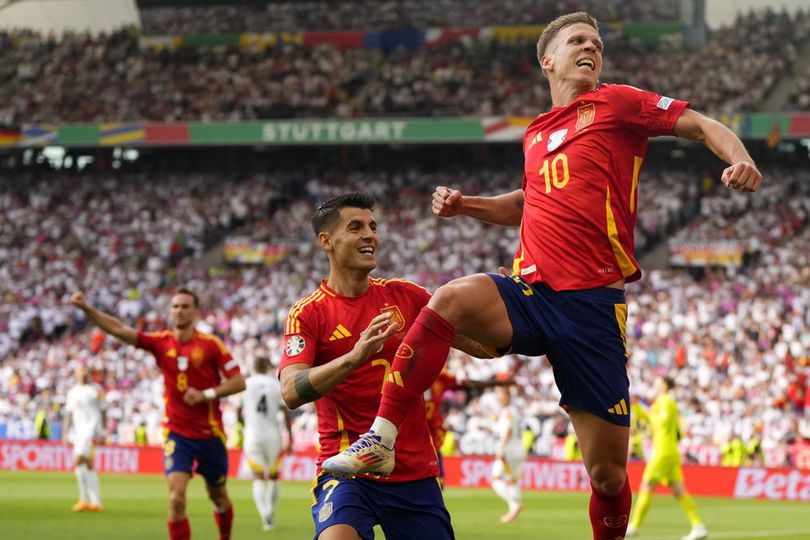 Hasil-Euro-2024-Spanyol-vs-Jerman-skor-2-1