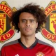 joshua-zirkzee-buka-bukaan-alasan-gabung-manchester-united