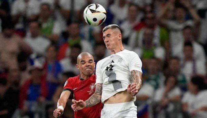 hasil-euro-2024-portugal-vs-slovenia-skor-0-0-3-0-pen