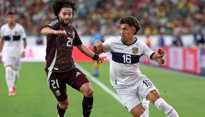 hasil-copa-america-2024-meksiko-vs-ekuador-skor-0-0