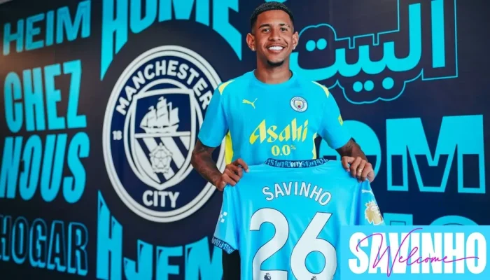 perkuat-lini-serang-manchester-city-resmi-datangkan-savinho