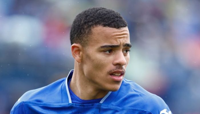 setelah-mason-greenwood-marseille-bakal-datangkan-pemain-arsenal-ini