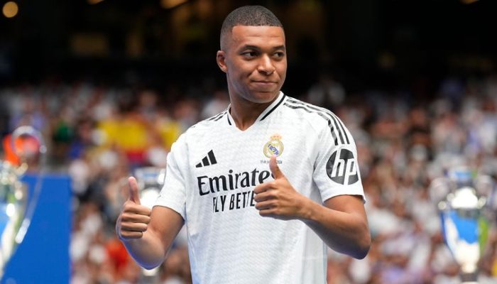 kapan-mbappe-jalani-debutnya-di-real-madrid