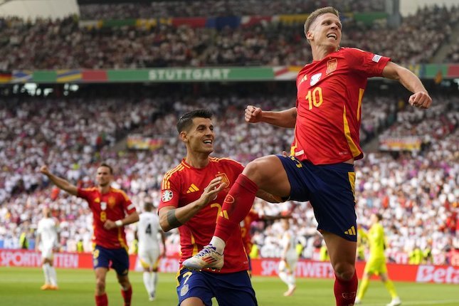 hasil-euro-2024-spanyol-vs-prancis-skor-2-1