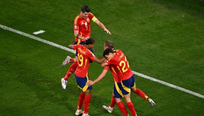 hasil-euro-2024-spanyol-vs-prancis-skor-2-1