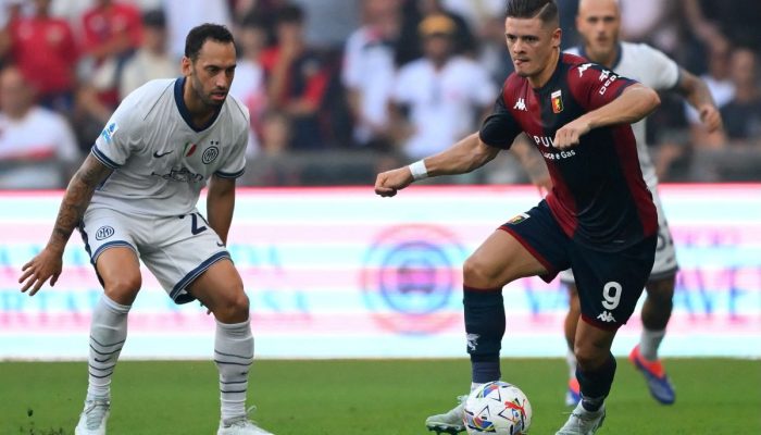 hasil-genoa-vs-inter-milan-skor-2-2