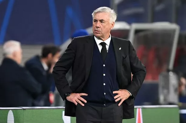 bukti-cinta-ancelotti-ke-real-madrid-berniat-pensiun-di-bernabeu