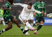 Hasil Swansea vs Gillingham: Skor 3-1