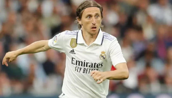 13-musim-luka-modric-di-real-madrid