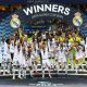 hasil-real-madrid-vs-atalanta-skor-2-0