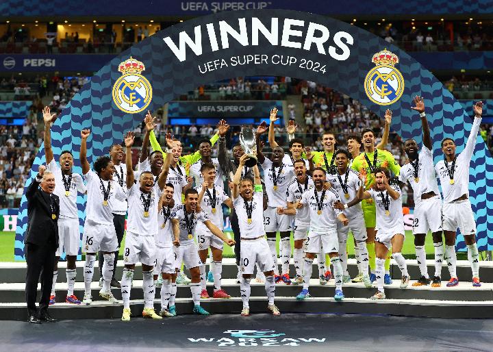 hasil-real-madrid-vs-atalanta-skor-2-0