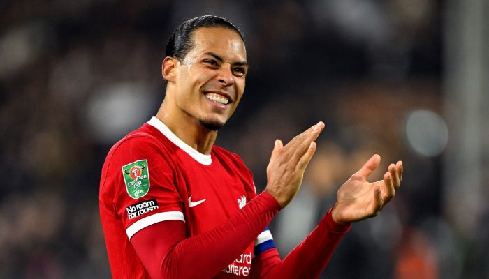 janji-van-dijk-untuk-liverpool-musim-baru-semangat-baru-siap-juara