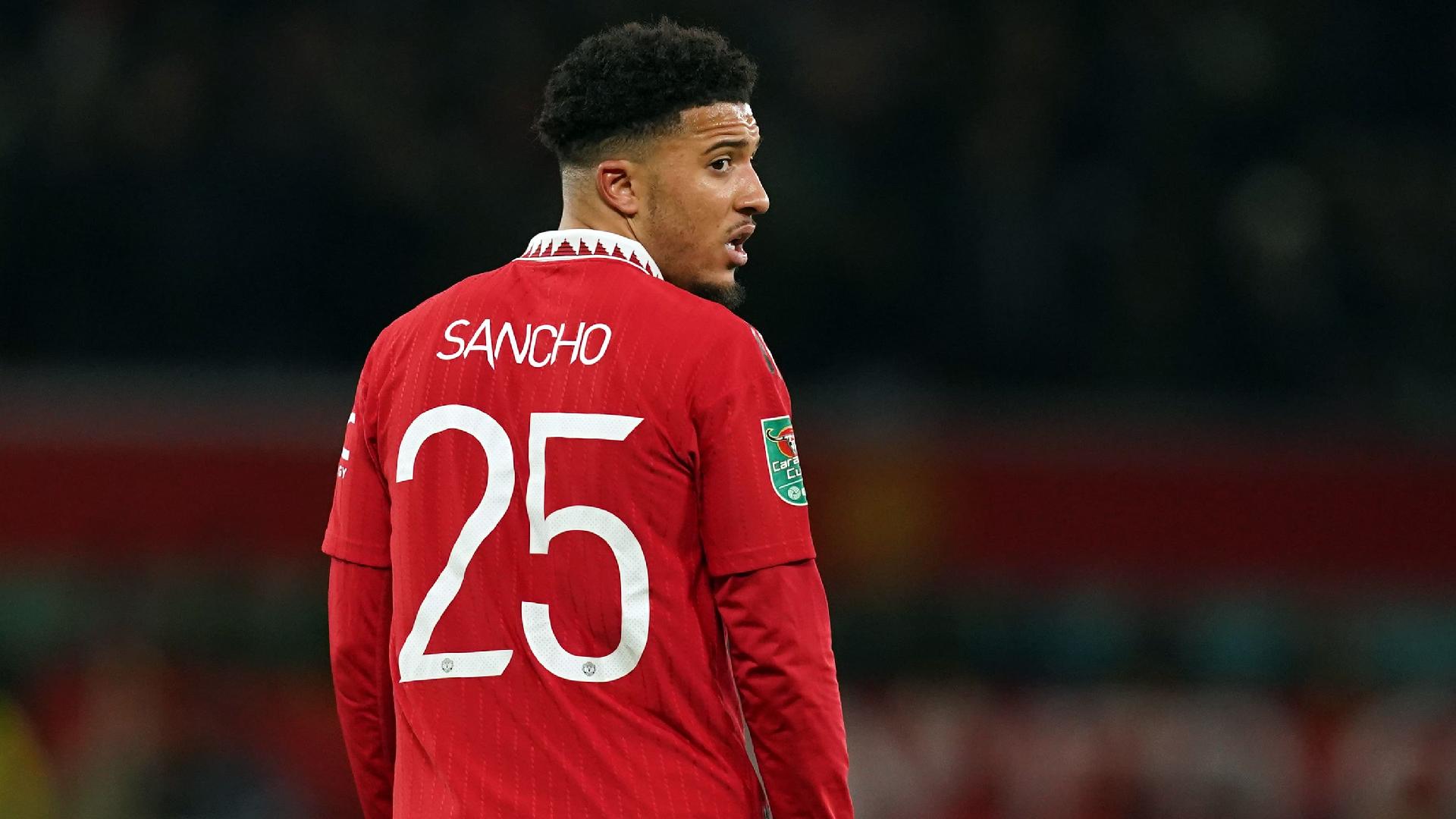 psg-mulai-negosiasi-dengan-mu-untuk-transfer-jadon-sancho