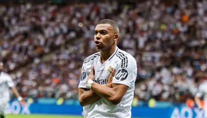 kylian-mbappe-targetkan-50-gol-di-real-madrid-musim-ini