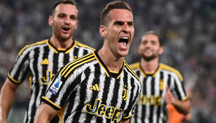 prediksi-pramusim-atletico-madrid-vs-juventus-11-agustus-2024