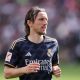 13-musim-luka-modric-di-real-madrid