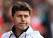 mauricio-pochettino-masuk-daftar-kandidat-pelatih-timnas-amerika-serikat