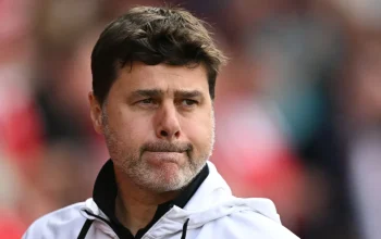 mauricio-pochettino-masuk-daftar-kandidat-pelatih-timnas-amerika-serikat