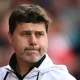 mauricio-pochettino-masuk-daftar-kandidat-pelatih-timnas-amerika-serikat