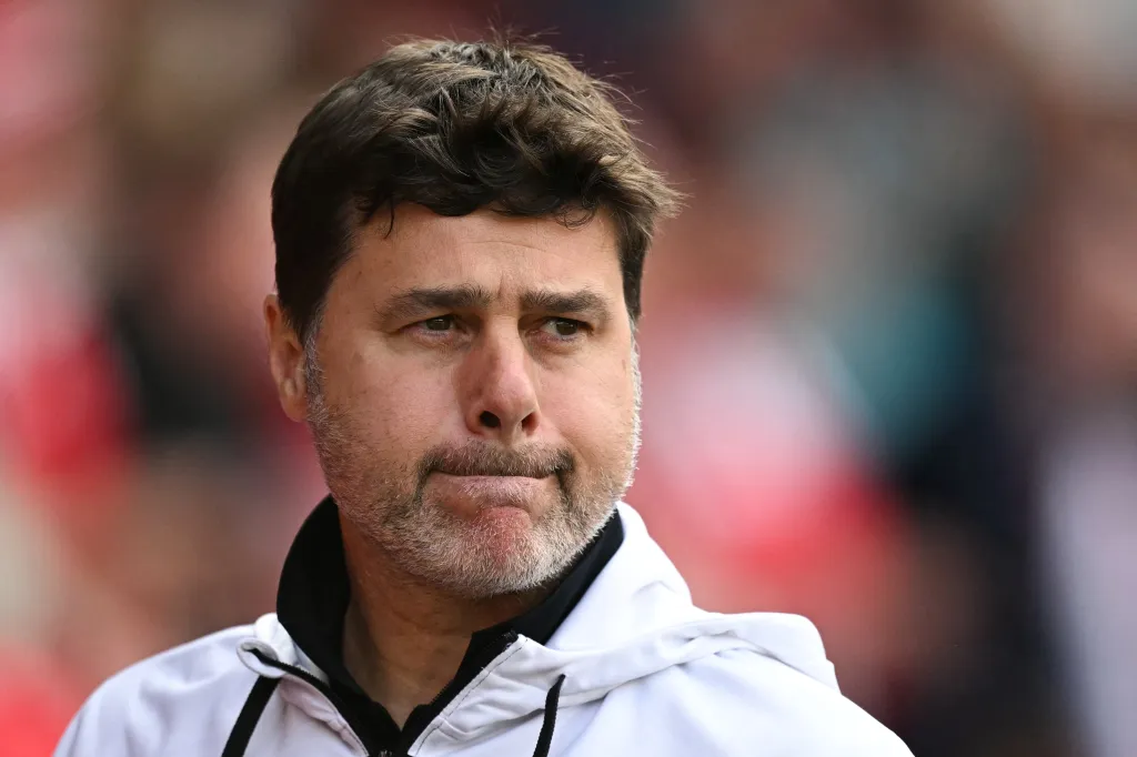 mauricio-pochettino-masuk-daftar-kandidat-pelatih-timnas-amerika-serikat