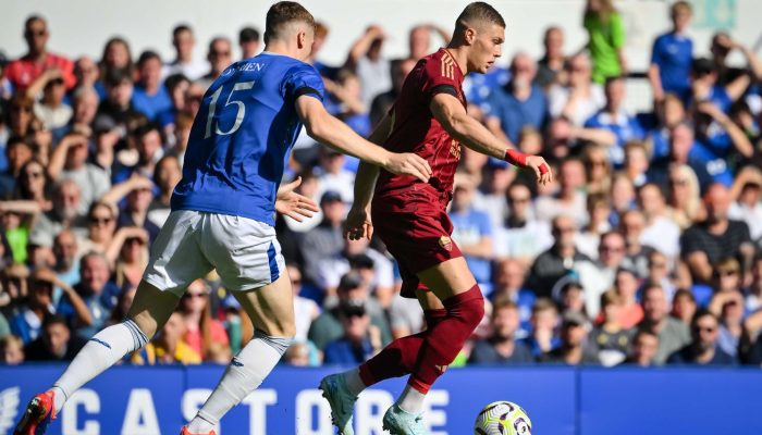 hasil-pramusim-everton-vs-roma-skor-1-1