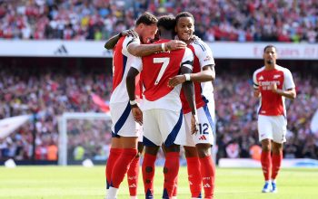 prediksi-arsenal-vs-brighton-31-agustus-2024