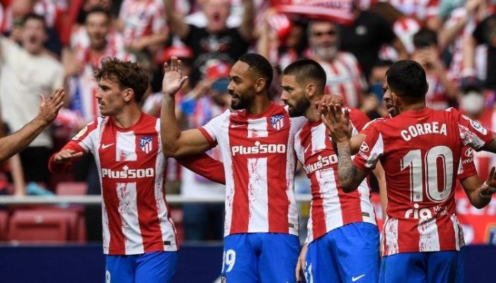 hasil-atletico-madrid-vs-espanyol-julian-alvarez-masih-belum-tajam-skor-akhir-seri