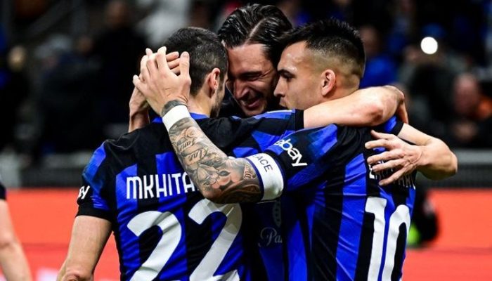 hasil-inter-milan-vs-atalanta-skor-4-0