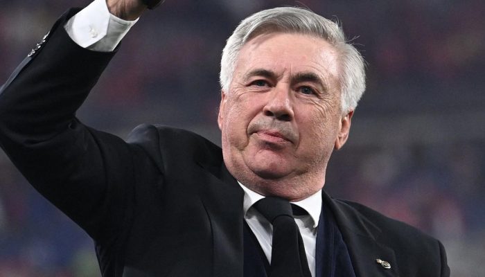 bukti-cinta-ancelotti-ke-real-madrid-berniat-pensiun-di-bernabeu