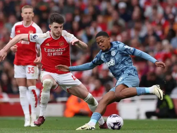 prediksi-aston-villa-vs-arsenal-24-agustus-2024