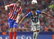 hasil-atletico-madrid-vs-espanyol-julian-alvarez-masih-belum-tajam-skor-akhir-seri