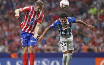 hasil-atletico-madrid-vs-espanyol-julian-alvarez-masih-belum-tajam-skor-akhir-seri