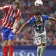 hasil-atletico-madrid-vs-espanyol-julian-alvarez-masih-belum-tajam-skor-akhir-seri