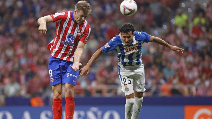 hasil-atletico-madrid-vs-espanyol-julian-alvarez-masih-belum-tajam-skor-akhir-seri