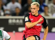 hasil-monchengladbach-vs-bayer-leverkusen-skor-3-2