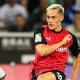 hasil-monchengladbach-vs-bayer-leverkusen-skor-3-2