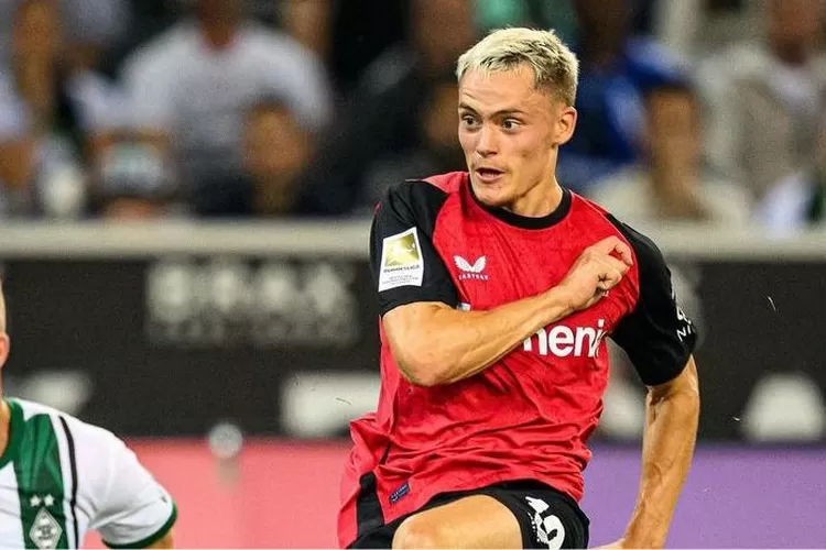 hasil-monchengladbach-vs-bayer-leverkusen-skor-3-2