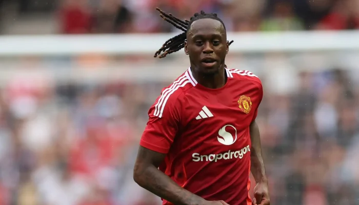 wahai-mu-jual-aaron-wan-bissaka-merupakan-sebuah-kesalahan