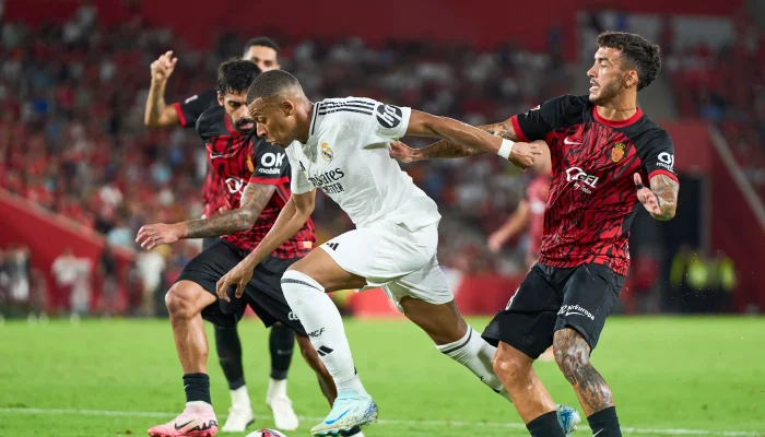 hasil-real-mallorca-vs-real-madrid-skor-1-1