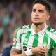 hasil-real-betis-vs-girona-skor-1-1