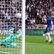 Hasil Wolverhampton vs Chelsea: Skor 2-6