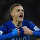 Jamie Vardy