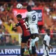 hasil-genoa-vs-inter-milan-skor-2-2