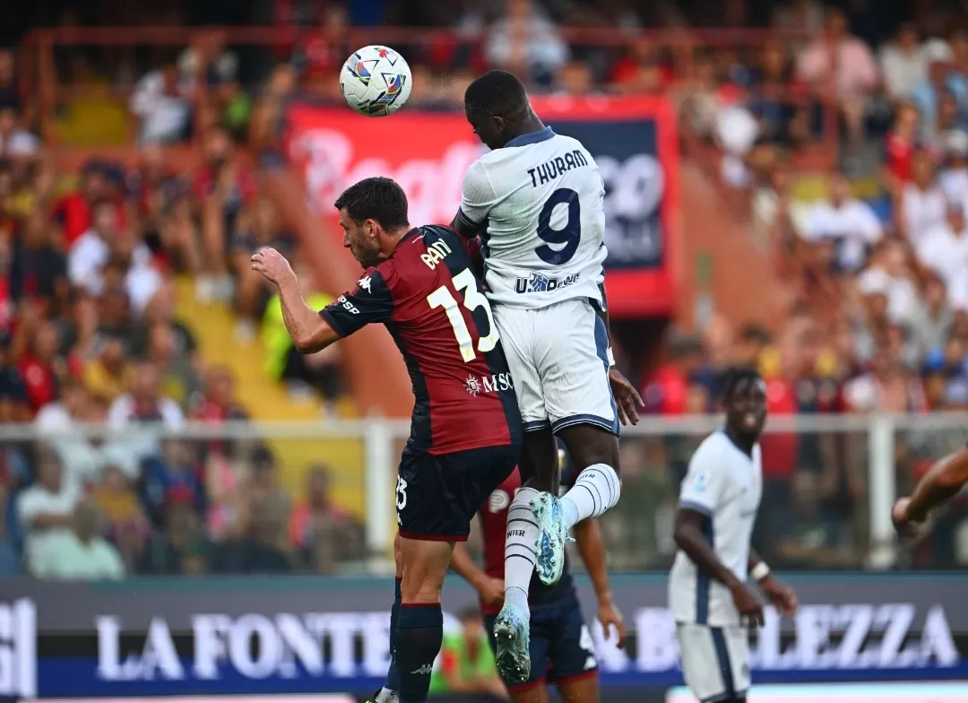 hasil-genoa-vs-inter-milan-skor-2-2