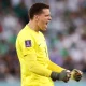 juventus-segera-berpisah-dengan-wojciech-szczesny