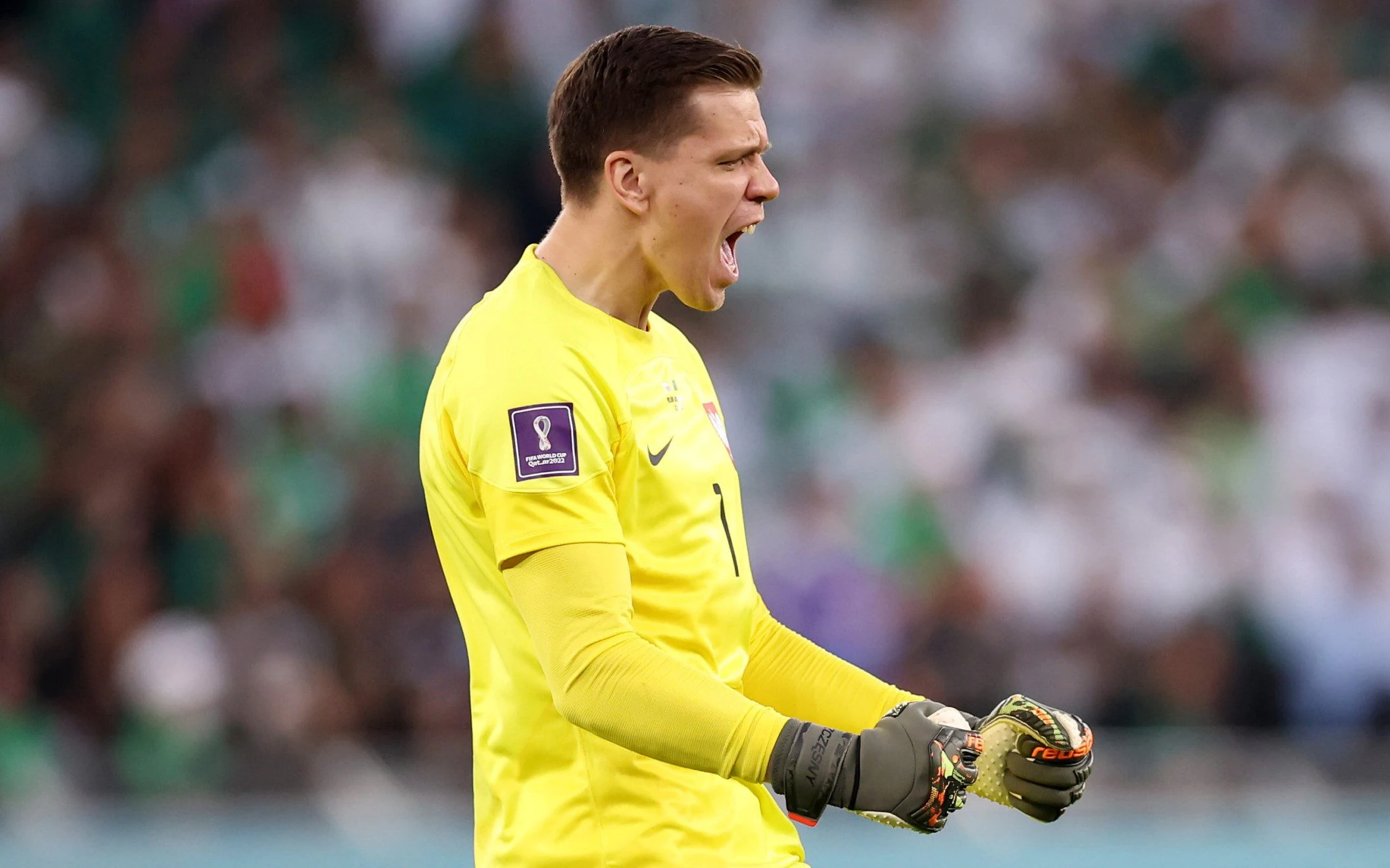 juventus-segera-berpisah-dengan-wojciech-szczesny